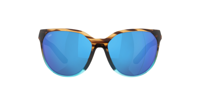 Costa 6S9110 911005 Mayfly 